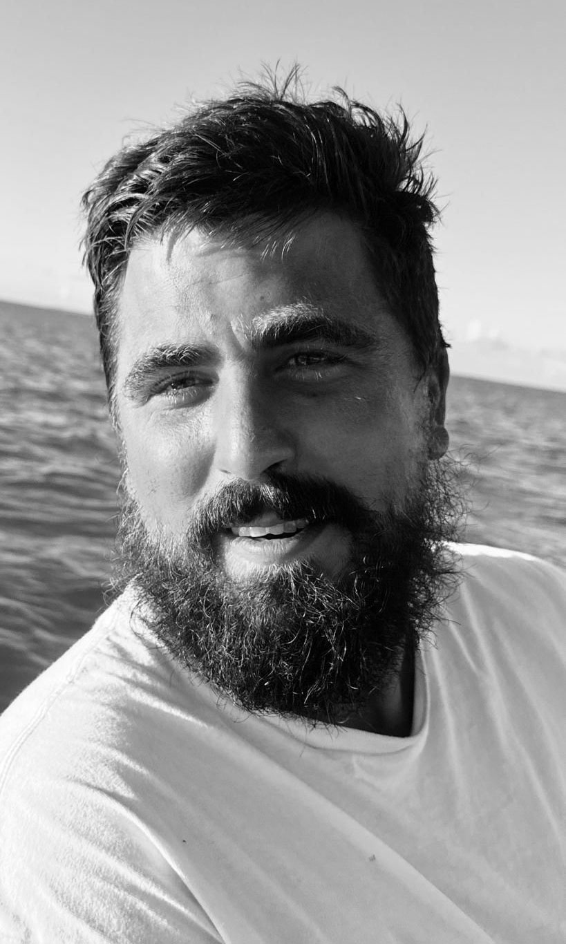 Book Full Private Catamaran